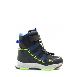 PEPİNO 1361 UNİSEX FİLET ÇOCUK ÇİZME BOT PEPİNO 1361 UNİSEX FİLET ÇOCUK ÇİZME BOT