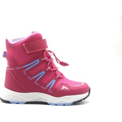 PEPİNO 1361 UNİSEX FİLET ÇOCUK ÇİZME BOT PEPİNO 1361 UNİSEX FİLET ÇOCUK ÇİZME BOT