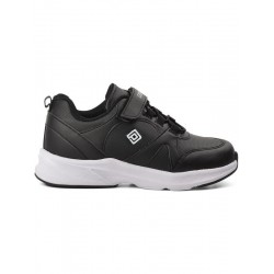 PEPİNO 1380 CIRTLI HAFİF FİLET ÇOCUK SPOR AYAKKABI PEPİNO 1380 CIRTLI HAFİF FİLET ÇOCUK SPOR AYAKKABI