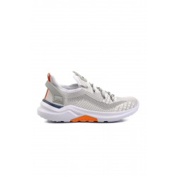 PEPİNO 1428 UNİSEKS HAFİF TRİKO ÇOCUK SPOR AYAKKABI PEPİNO 1428 UNİSEKS HAFİF TRİKO ÇOCUK SPOR AYAKKABI