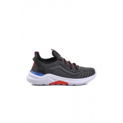PEPİNO 1428 UNİSEKS HAFİF TRİKO ÇOCUK SPOR AYAKKABI PEPİNO 1428 UNİSEKS HAFİF TRİKO ÇOCUK SPOR AYAKKABI