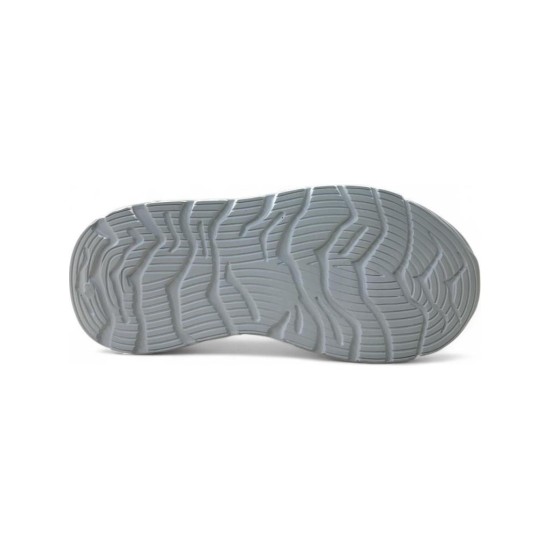 PEPİNO 2026 MAKARA BAĞCIK ÇOCUK SPOR AYAKKABI