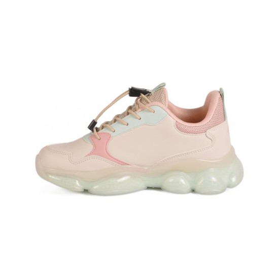 PEPİNO 2054 FASHİON ÇOCUK SPOR AYAKKABI