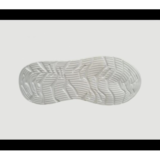 PEPİNO 25-2036  BİLEK BOY HAFİF PATİK ÇOCUK SPOR BOT