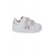 PEPİNO BY23-206 CIRTLI BEBE SNEAKER SPOR AYAKKABI