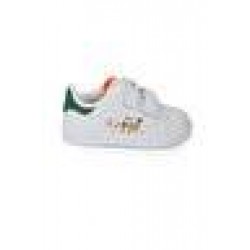 PEPİNO BY23-206 CIRTLI BEBE SNEAKER SPOR AYAKKABI PEPİNO BY23-206 CIRTLI BEBE SNEAKER SPOR AYAKKABI