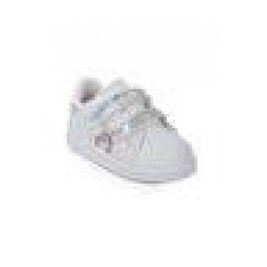 PEPİNO BY23-206 CIRTLI BEBE SNEAKER SPOR AYAKKABI