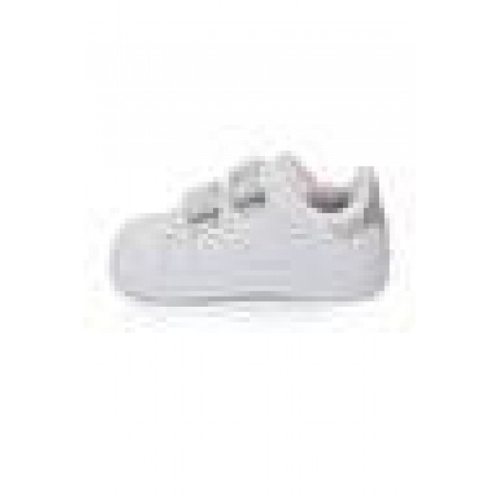 PEPİNO BY23-206 CIRTLI BEBE SNEAKER SPOR AYAKKABI