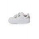 PEPİNO BY23-206 CIRTLI BEBE SNEAKER SPOR AYAKKABI