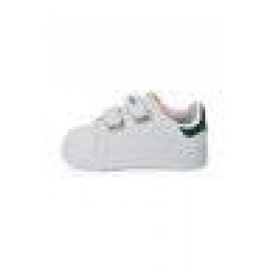 PEPİNO BY23-206 CIRTLI BEBE SNEAKER SPOR AYAKKABI