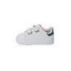 PEPİNO BY23-206 CIRTLI BEBE SNEAKER SPOR AYAKKABI