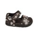 PEPİNO BY25-1980 HAFİF CIRTLI BEBE SANDALET