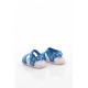 PEPİNO BY25-1980 HAFİF CIRTLI BEBE SANDALET