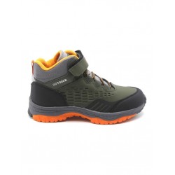 PEPİNO FK23-1391 CIRTLI BİLEK BOY UNİSEX OUTDOOR ÇOCUK BOT PEPİNO FK23-1391 CIRTLI BİLEK BOY UNİSEX OUTDOOR ÇOCUK BOT