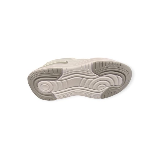 PEPİNO FK25-2029 CIRTLI UNİSEX ÇOCUK SPOR AYAKKABI8