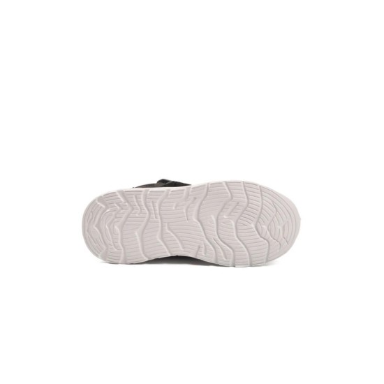 PEPİNO FK25-2036 BİLEK BOY HAFİF FİLET ÇOCUK SPOR BOT