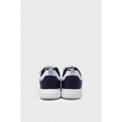 PEPİNO FY24-1603 CIRTLI HAFİF FİLET ÇOCUK SPOR AYAKKABI