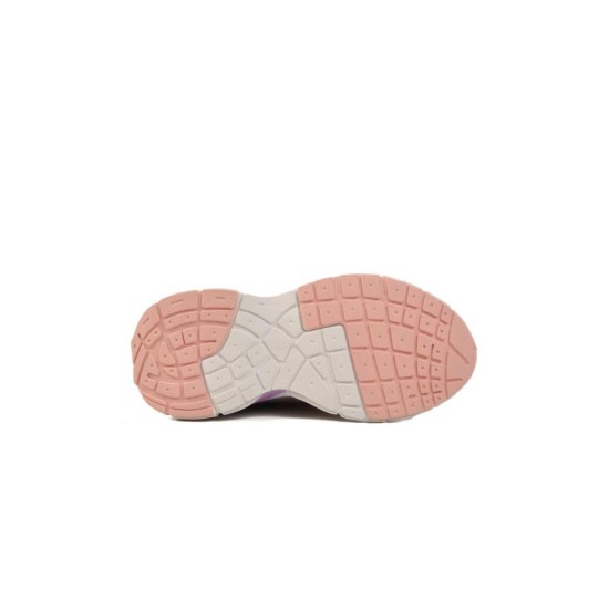 PEPİNO FY25-1897 FİLET UNİSEKS HAFİF ÇOCUK SPOR AYAKKABI