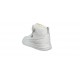 PEPİNO PK23-1540 BİLEK BOY CIRTLI UNİSEX ÇOCUK SPOR AYAKKABI