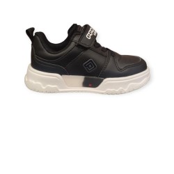 PEPİNO PY25-1603 PATİK IŞIKLI HAFİF ÇOCUK SPOR AYAKKABI