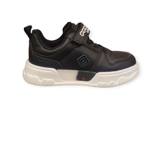 PEPİNO PY25-1603 PATİK IŞIKLI HAFİF ÇOCUK SPOR AYAKKABI