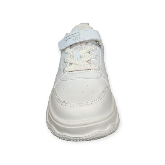 PEPİNO PY25-1603 PATİK IŞIKLI HAFİF ÇOCUK SPOR AYAKKABI