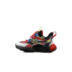 PEPİNO PY25-1943  IŞIKLI PATİK ERKEK ÇOCUK SPOR AYAKKABI