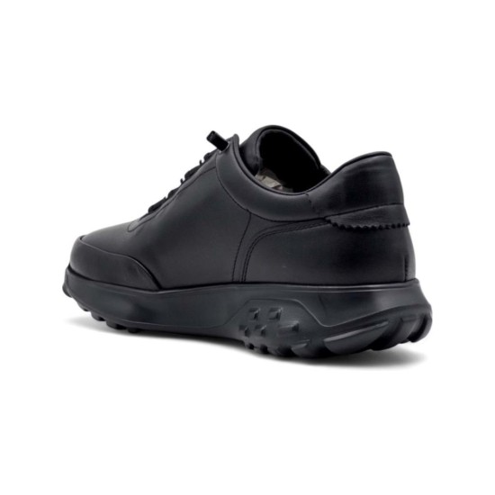 PEPİTA 1160 ORTOPEDİK HAFİF DERİ ERKEK AYAKKABI