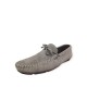 PEPİTA 4187 İNCE TABAN DERİ ERKEK LOAFER AYAKKABI