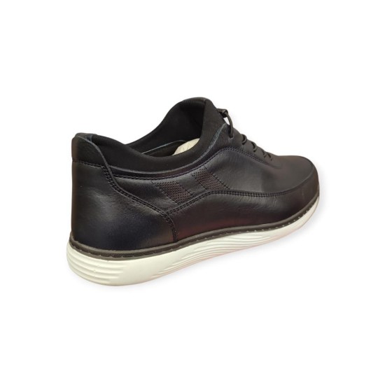 PEPİTA 4965 LOAFER DERİ ERKEK AYAKKABI