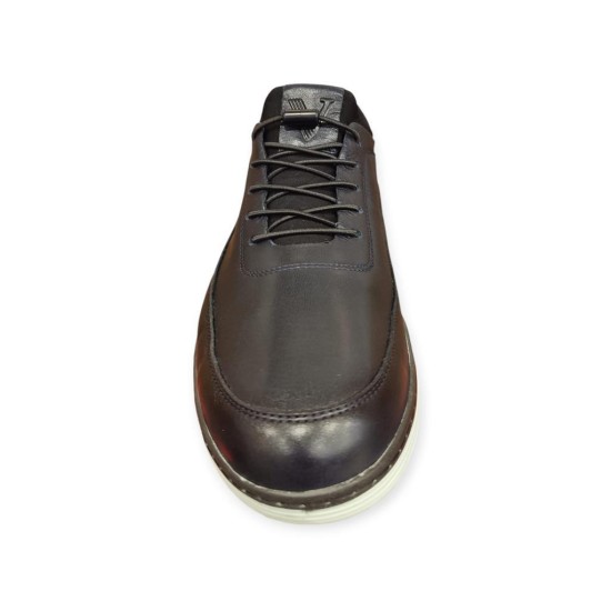 PEPİTA 4965 LOAFER DERİ ERKEK AYAKKABI