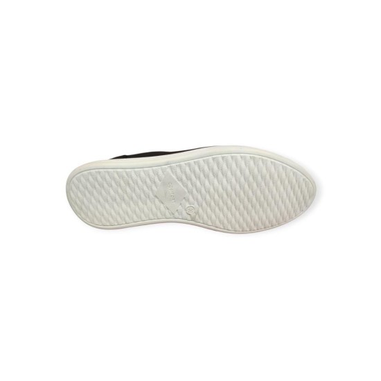 PEPİTA 4965 LOAFER DERİ ERKEK AYAKKABI