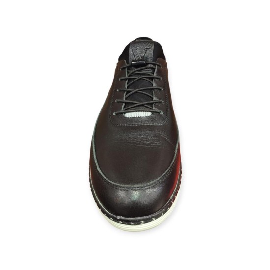 PEPİTA 4965 LOAFER DERİ ERKEK AYAKKABI