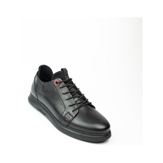 PEPİTA 5124 DERİ HAFİF GÜNLÜK ERKEK AYAKKABI