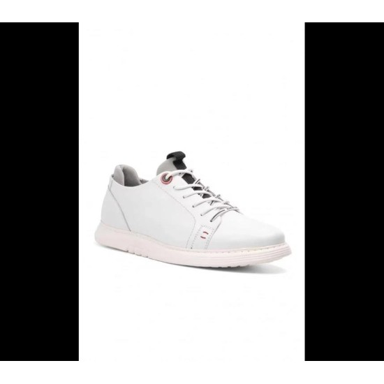 PEPİTA 5124 DERİ HAFİF GÜNLÜK ERKEK AYAKKABI