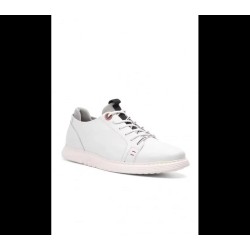 PEPİTA 5124XL BÜYÜK NUMARA HAFİF DERİ GENÇ ERKEK AYAKKABI