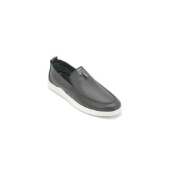 PEPİTA 5606 LOAFER YUMUŞAK DERİ ERKEK AYAKKABI