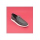 PEPİTA 5606 LOAFER YUMUŞAK DERİ ERKEK AYAKKABI
