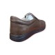 PEPİTA 6122 ORTOPEDİK GÜNLÜK HAFİF DERİ ERKEK AYAKKABI