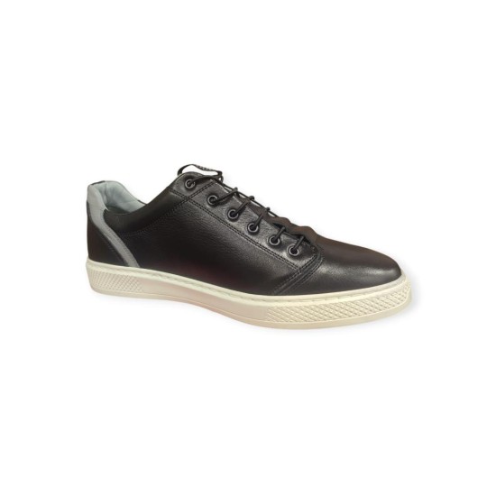 PEPİTA 6262 HAFİF DERİ SNEAKERS ERKEK AYAKKABI