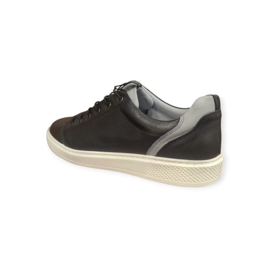 PEPİTA 6262 HAFİF DERİ SNEAKERS ERKEK AYAKKABI