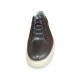 PEPİTA 6262 HAFİF DERİ SNEAKERS ERKEK AYAKKABI