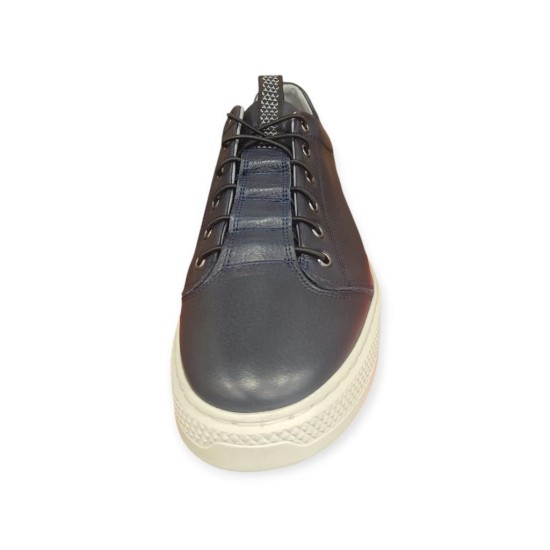 PEPİTA 6262 HAFİF DERİ SNEAKERS ERKEK AYAKKABI