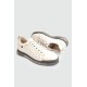 PEPİTA 6583 İTAL FASHİON ERKEK DERİ SNEAKERS AYAKKABI