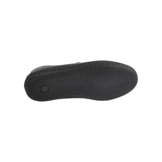 PEPİTA 7892 ORTOPEDİK YUMUŞAK DERİ KADIN AYAKKABI