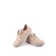 PEPİTA 9523-1 ORTOPEDİK YUMUŞAK DERİ KADIN AYAKKABI