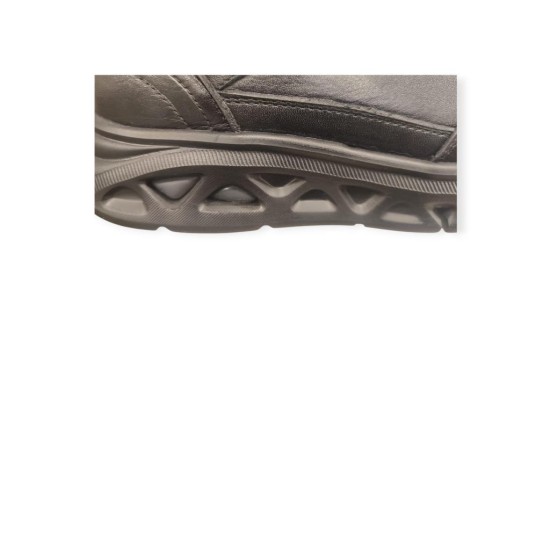 PEPİTA 9743 ORTOPEDİK TOPUK DİKENİ DERİ KADIN AYAKKABI