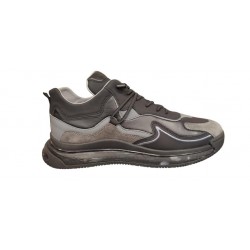 PEPİTA E041 BİLEK BOY İTHAL TABAN FASHİON DERİ ERKEK BOT PEPİTA E041 BİLEK BOY İTHAL TABAN FASHİON DERİ ERKEK BOT