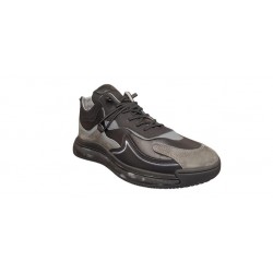 PEPİTA E041 BİLEK BOY İTHAL TABAN FASHİON DERİ ERKEK BOT PEPİTA E041 BİLEK BOY İTHAL TABAN FASHİON DERİ ERKEK BOT