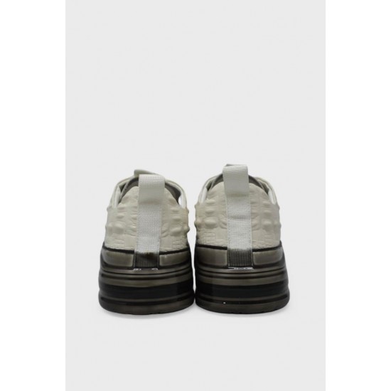 PEPİTA E058 KALIN TABAN FASHİON ERKEK SNEAKER SPOR AYAKKABI